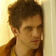 Image: Legion, FX